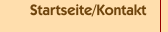 Startseite/Kontakt
