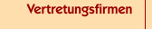 Vertretungsfirmen