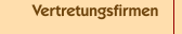Vertretungsfirmen