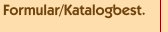 Formular/Katalogbest.