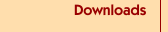 Downloads