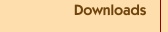Downloads