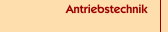 Antriebstechnik