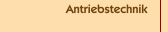 Antriebstechnik