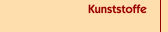 Kunststoffe