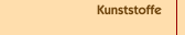 Kunststoffe