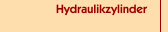 Hydraulikzylinder