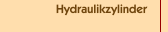 Hydraulikzylinder
